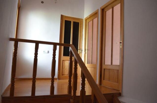 Bed and Breakfast John and Lena - Photo2