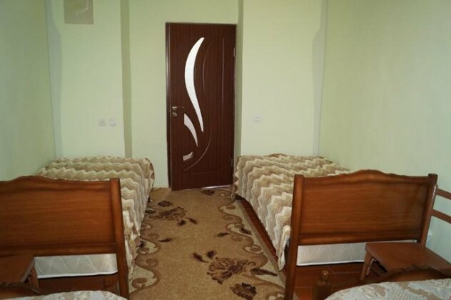 Igor Bed and Breakfast - Photo4