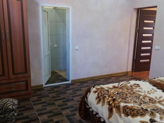 Saro B&B and Safari Tours - Photo4