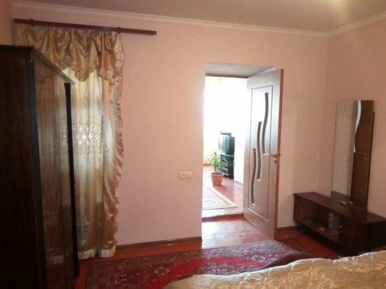 Sergey House - Photo3