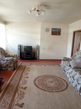Sergey House - Photo5