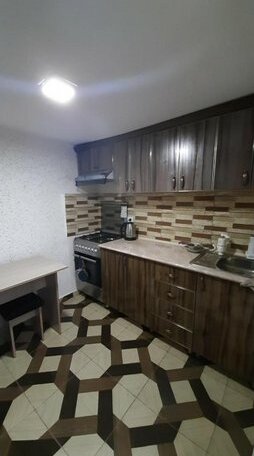 Sveta Bed and Breakfast Tatev - Photo2
