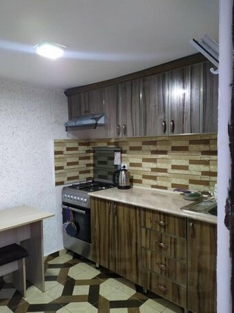 Sveta Bed and Breakfast Tatev - Photo3