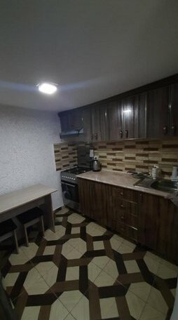 Sveta Bed and Breakfast Tatev - Photo5