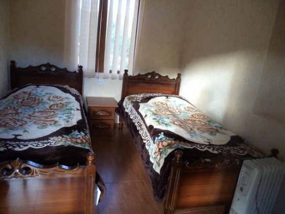 Tatev 1 Bed and Breakfast - Photo4