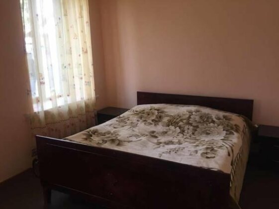 Tatev Emma B&B - Photo4