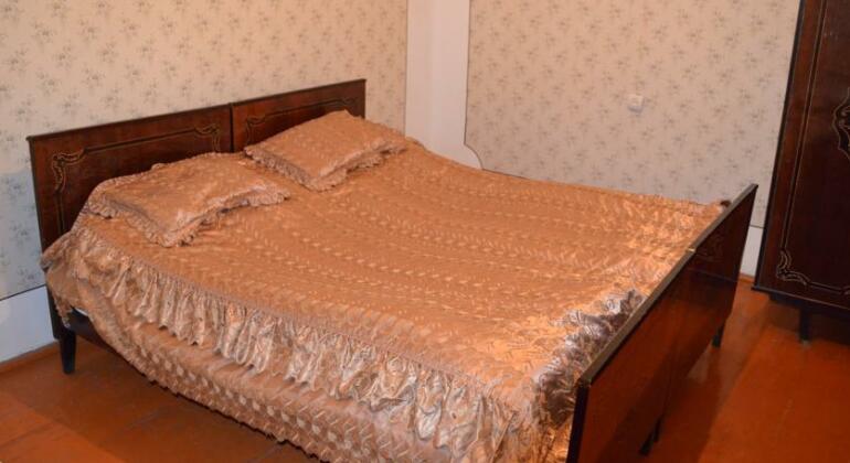 Vazken's Guest House - Photo4