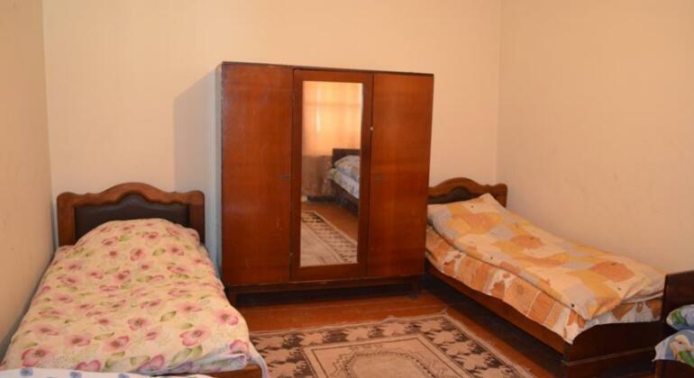 Vazken's Guest House - Photo5