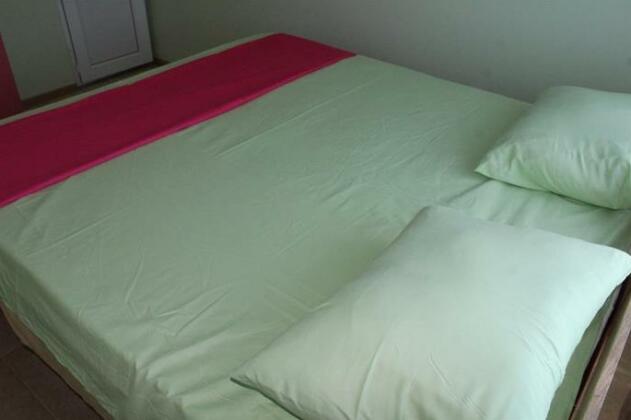 GN Guest House - Photo3