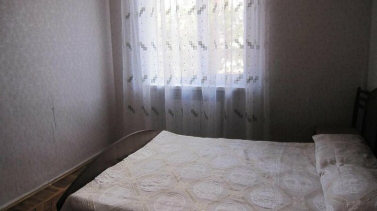 Apartment Tsaghkadzor - Photo3