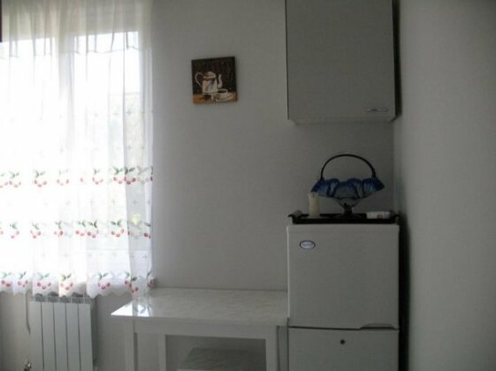 Apartment Tsaghkadzor - Photo4