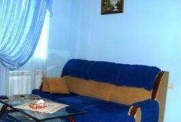 Bagart - Photo4