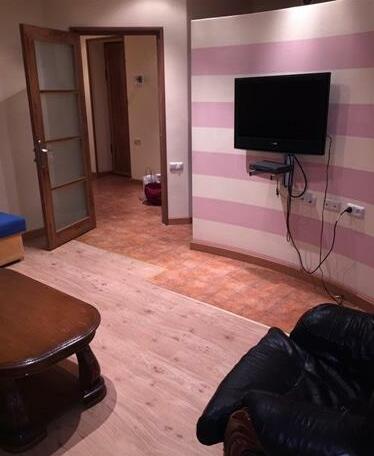Bari Apartment At Kecharetsi Street - Photo2