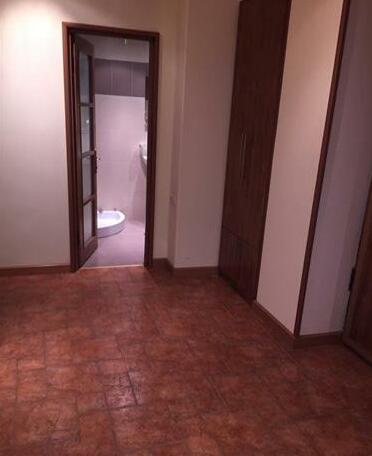 Bari Apartment At Kecharetsi Street - Photo3