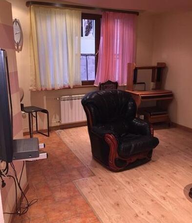 Bari Apartment At Kecharetsi Street - Photo4