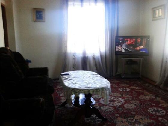Bari House In Tsaghkadzor 8 - Photo4