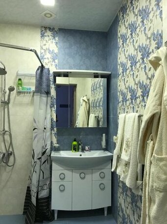 Deer Villa - Photo4