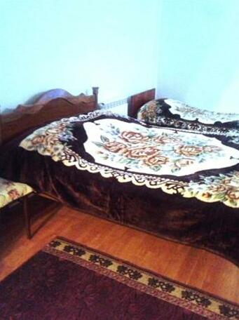 Gostevoy Dom Apartments - Photo3