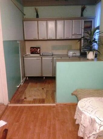 Gostevoy Dom Apartments - Photo5