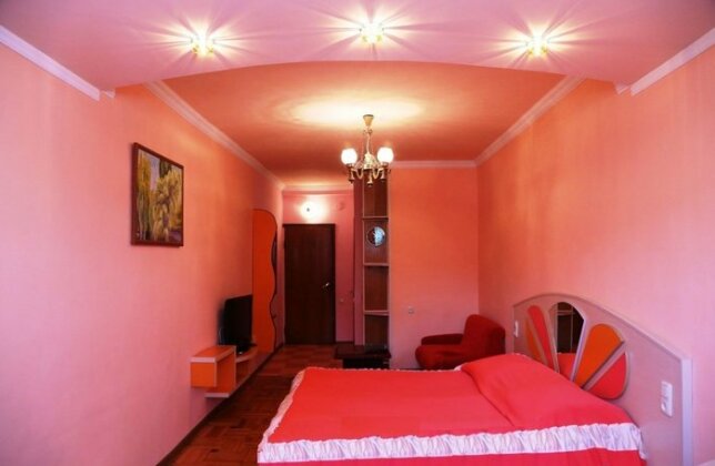House of Writers - Photo4