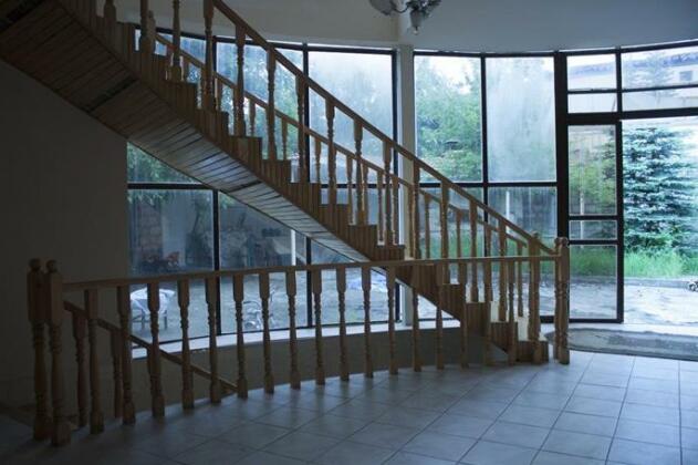 Owl Hostel And More - Photo2