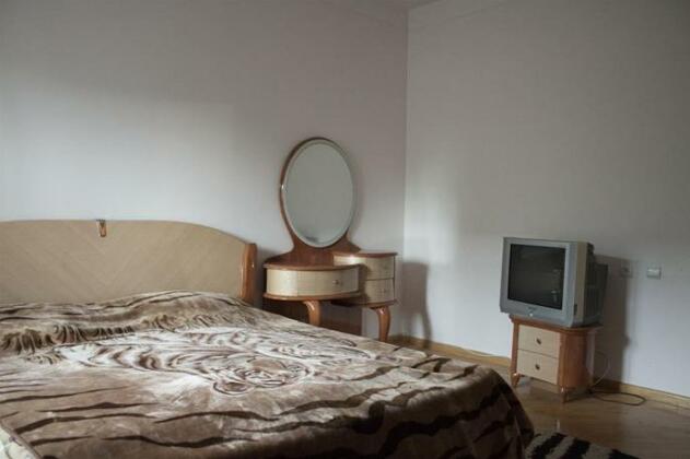 Owl Hostel And More - Photo4
