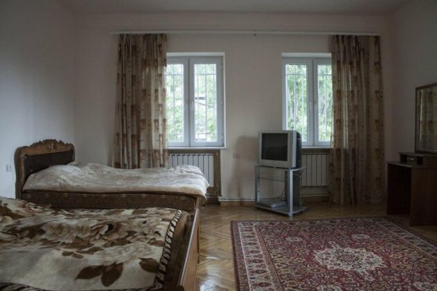 Owl Hostel And More - Photo5
