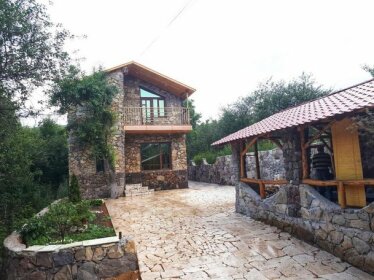 Paradise Guest House Tsaghkadzor