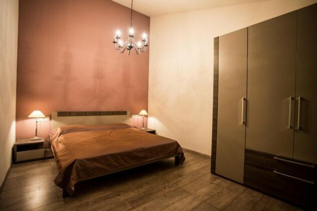 Provence Villa in Tsakhkadzor - Photo4