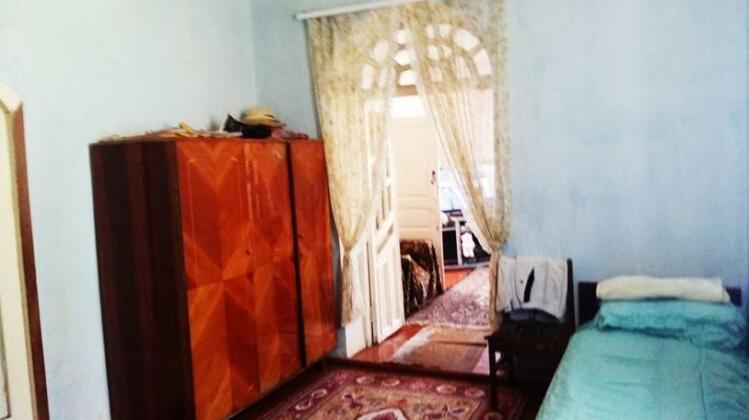 Small Bari House In Tsaghkadzor - Photo2