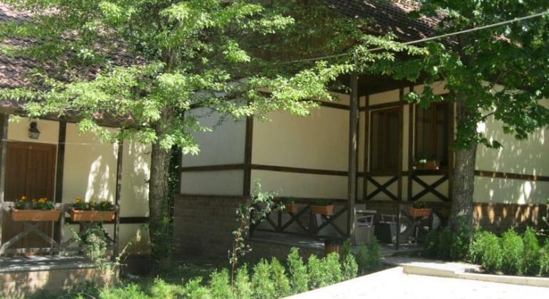 Splendor Resort and Restaurant - Photo5