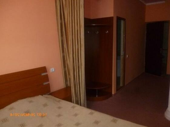 Tonratun Hotel - Photo2