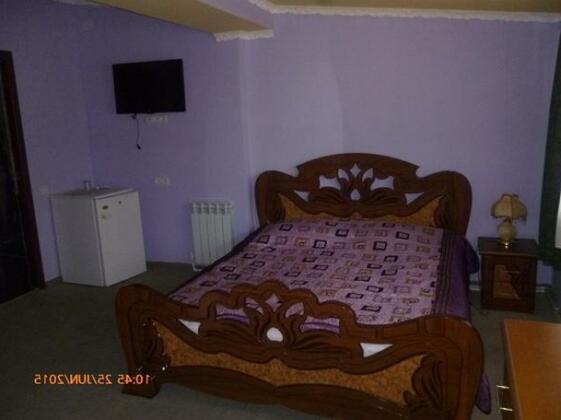 Tonratun Hotel - Photo4