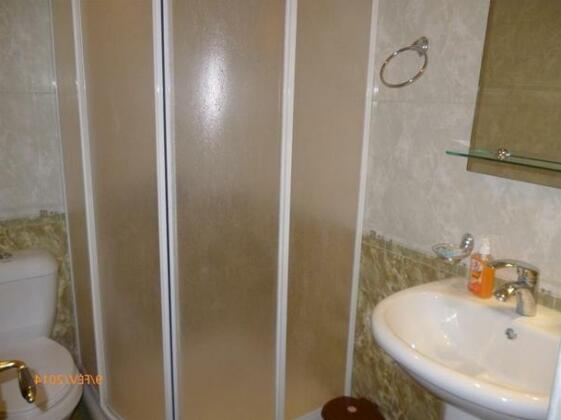 Tonratun Hotel - Photo5