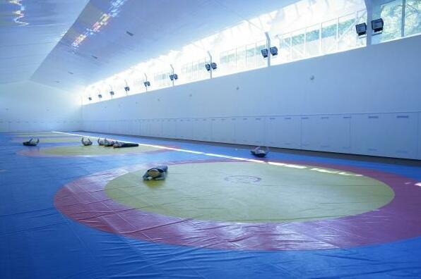 Tsaghkadzor General Sport Complex Hotel - Photo5