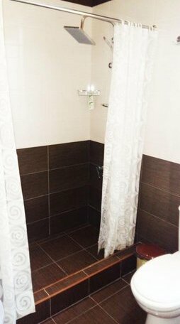 Tsaghkadzor Villas - Photo3