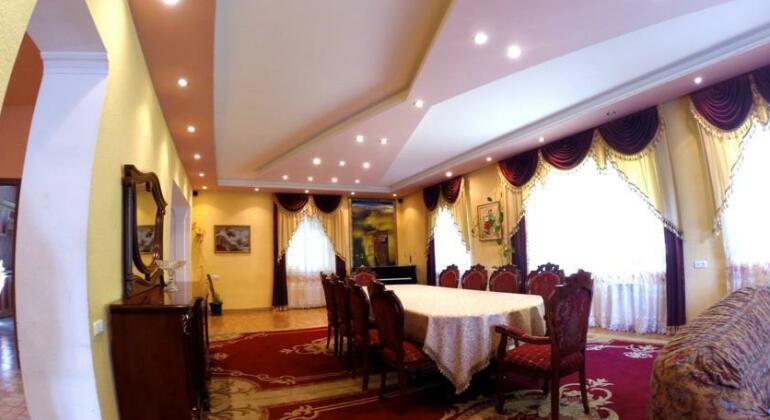 Viardo House - Photo2