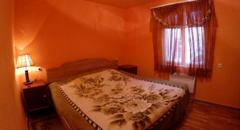 Viardo House - Photo3