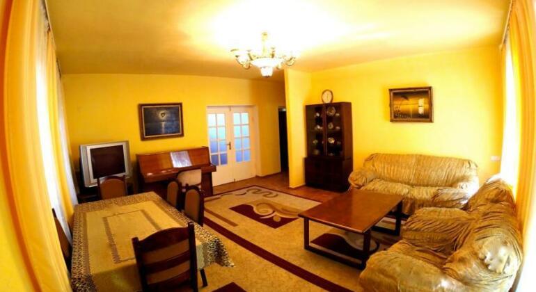 Viardo House - Photo4