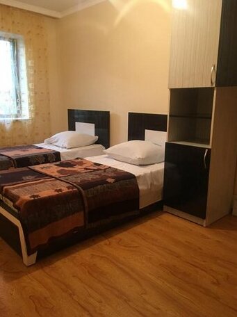 Anushik B&B - Photo2