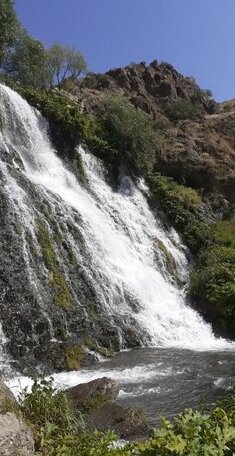 Anushik B&B - Photo4