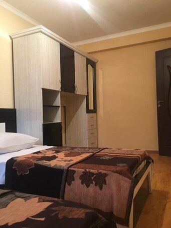 Anushik B&B - Photo5