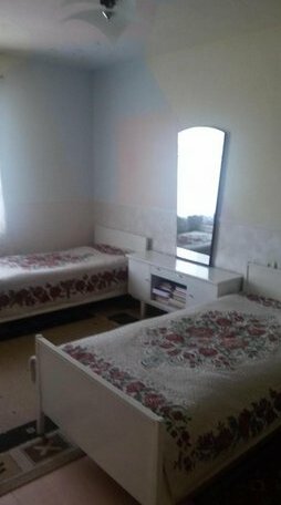Apricot B&B - Photo4