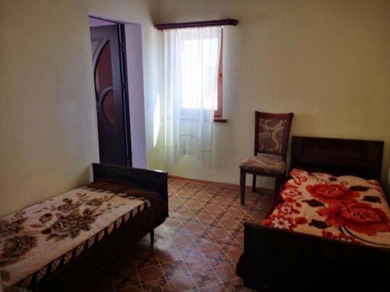 Arman Guesthouse - Photo5