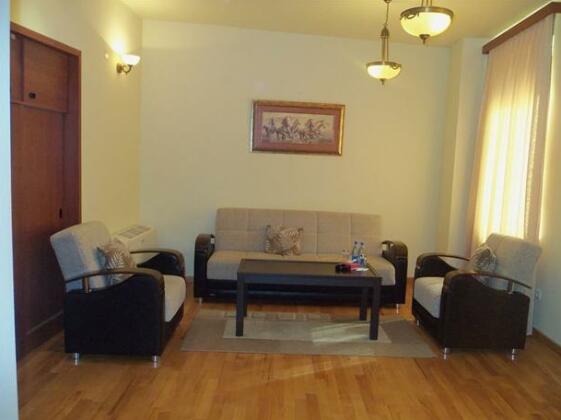 Arpa - Photo3