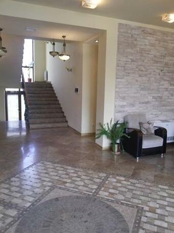 Arpa - Photo4
