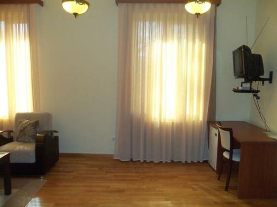Arpa - Photo5
