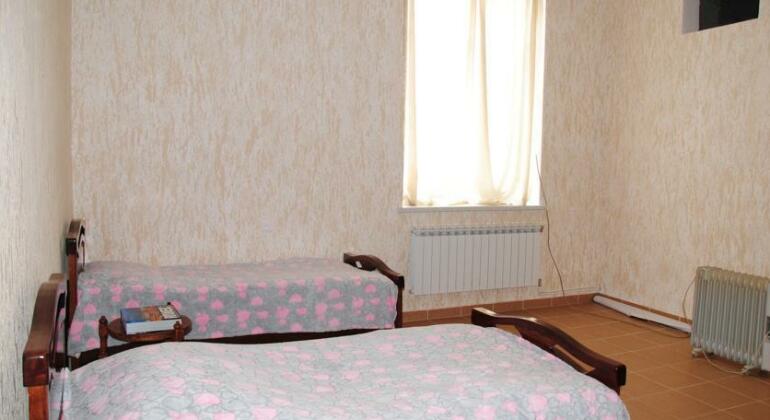 Astghik guest house - Photo2