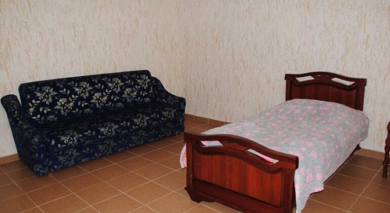 Astghik guest house - Photo5