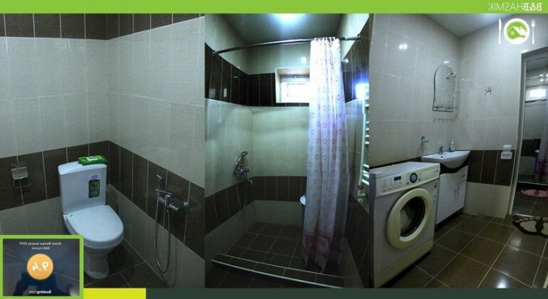 B&B Hasmik - Photo2